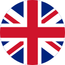 UK Flag