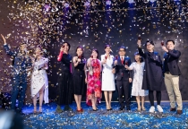 MT GROUP - TOKYO BY NIGHT