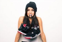 Chính sách người dùng