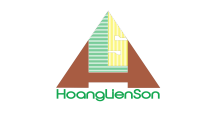 HOANG LIEN SON