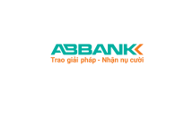 ABBANK 