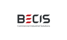 BECIS