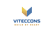 VITECCONS