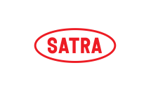 SATRA