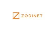 ZODINET