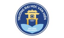 ĐH VĂN HIẾN