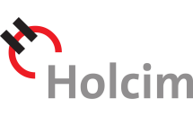 HOLCIM