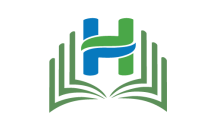 HÙNG HẬU EDUCATION