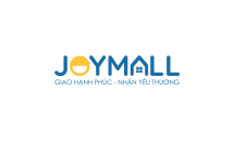JOYYMALL