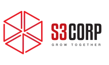 S3 CORP