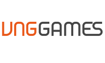 VNGGAMES